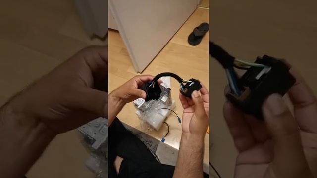 Rcd360 Pro
