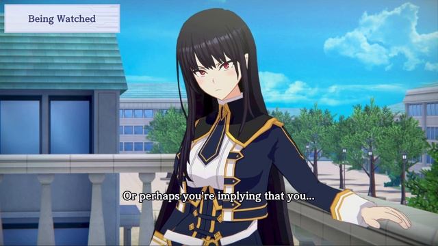 You're the Only Fan I need.... смотреть онлайн