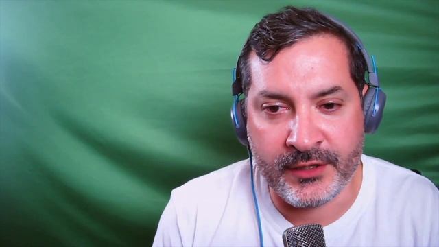 Episode 230 - #braun 5516 Review