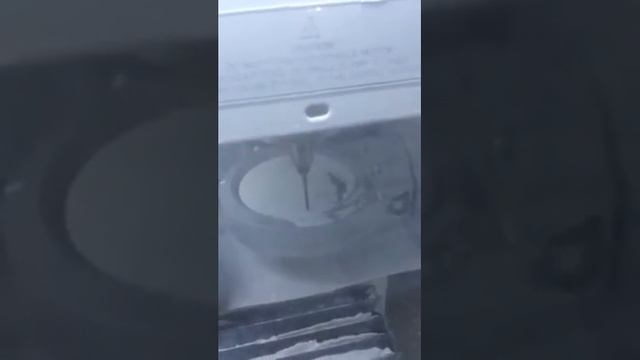 Пилим циркон смотреть онлайн