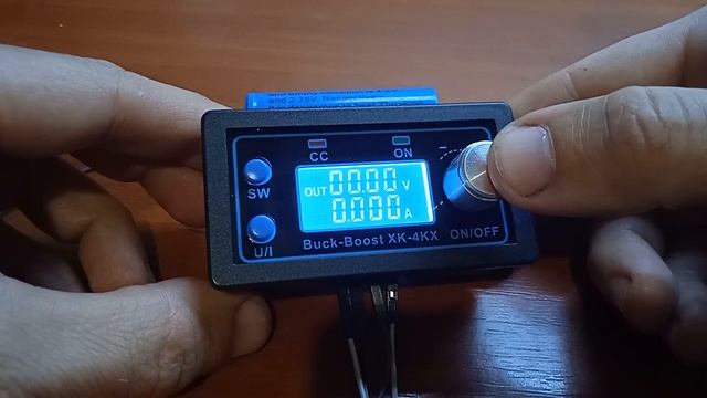 ZK-4KX (N76E003AT20)