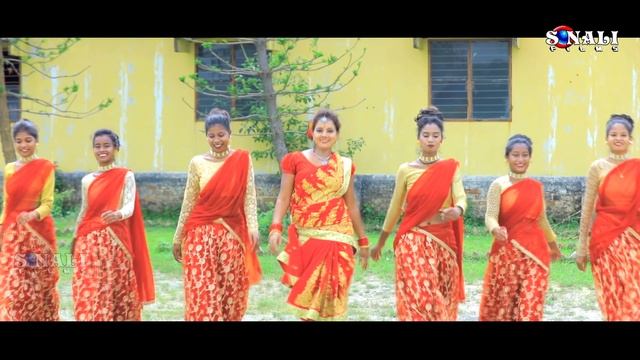 Chaser Batar | চাসের বতর চোলে যায় #Anima Mahata #Kailash Jackson #New Purulia Bangla Video 2021 смотреть онлайн