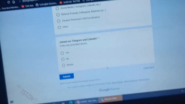 CodSoft - Get a chance to internship. | FAKE or Real | Will Receive Certificate or ? Watch till en смотреть онлайн