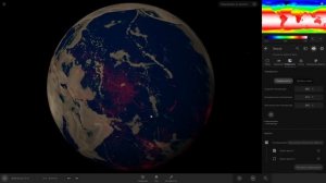 ВЕГА ВМЕСТО СОЛНЦА | Universe Sandbox