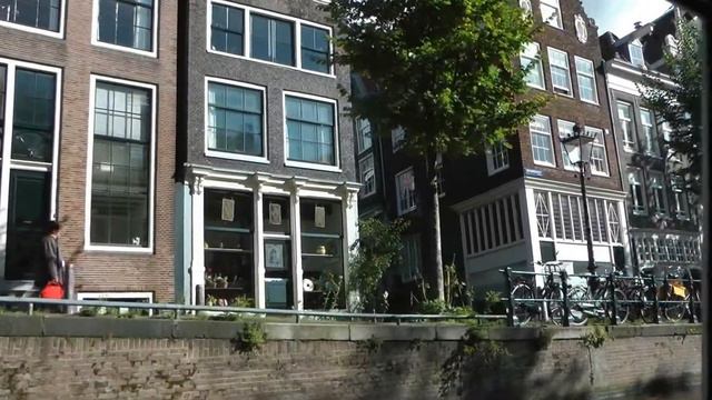 История конца одной жизни или твой самый важный поступок смотреть онлайн