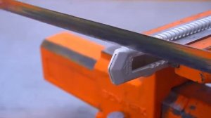 Полезные советы на все случаи жизни. Интересные идеи и Лайфхаки.