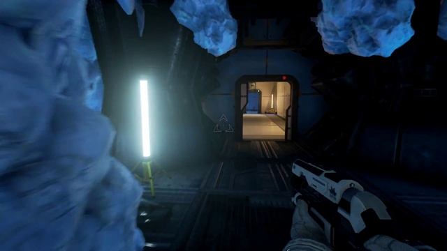 The Turing Test - Chapter 1 Optional Puzzle смотреть онлайн