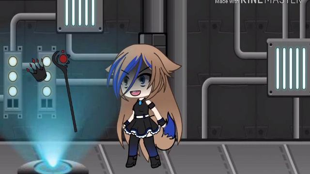 Это не настояшяа версия клипа просто так зделала настоящий клип будет скоро смотреть онлайн