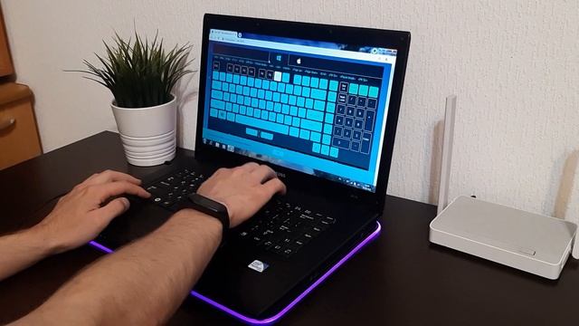 Ноутбук Samsung смотреть онлайн