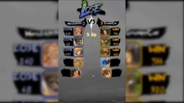 Android Games | Eredan Arena | First Look смотреть онлайн