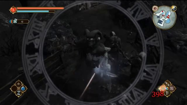Fable das war ihr Geheimniss von Lady Grey(german) смотреть онлайн