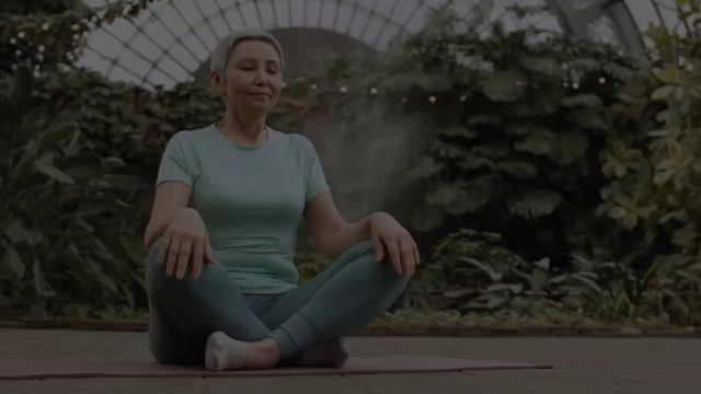 Развитие интуиции. ПРОСТО и БЫСТРО изменить свою ЖИЗНЬ!!! смотреть онлайн