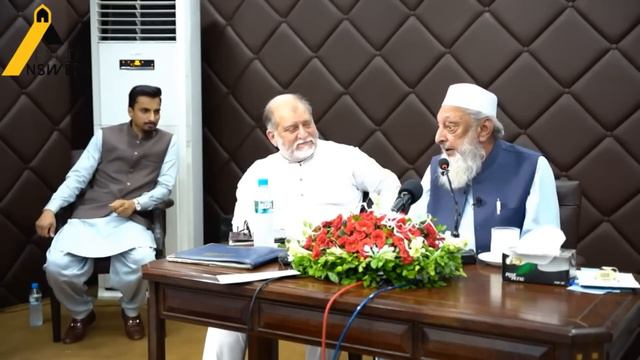 Muhammad Ali Mirza Exposed: Irrefutable Argument for Death of Hazrat Isa (as) : حضرت عیسی کی وفات смотреть онлайн