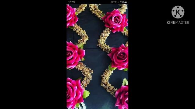 Da.o git EDT ka.ako upload ka.a kuna da.o смотреть онлайн