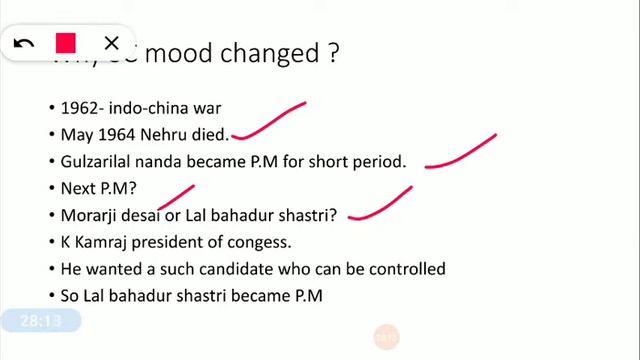 Basic structure ,conflict between article 13 and 368. Golaknath and keshvanand bharti case смотреть онлайн