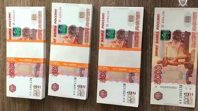 СК обнародовал видео задержания мэра Камызяка и главы района смотреть онлайн