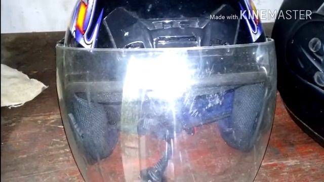 Установка экшен-камеры на скутер смотреть онлайн