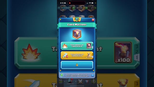 How to ESCAPE Mid Ladder Free To Play COMPLETE Guide смотреть онлайн