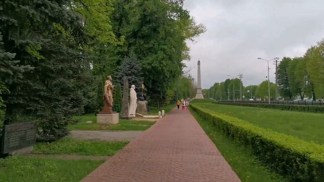 Путешествие по Кавказу ? День 5 ? Владикавказ ? Цейское ущелье ❤️ смотреть онлайн