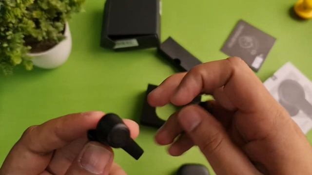 Soundpeats T3 Active Noise Cancelling Earbuds | Review | Xcessories Hub Pakistan | Best ANC смотреть онлайн