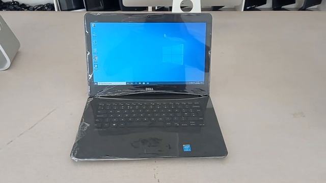 Dell Latitude 3450 Review | Dell Laptop Review | Dell, HP Laptop | Wholesale Laptop | Imported смотреть онлайн