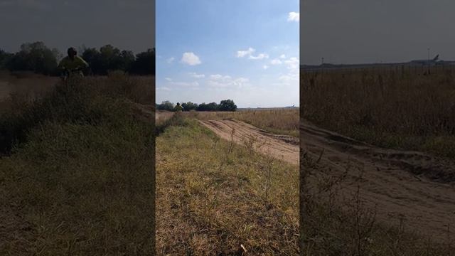 KXD 608 JUMP смотреть онлайн