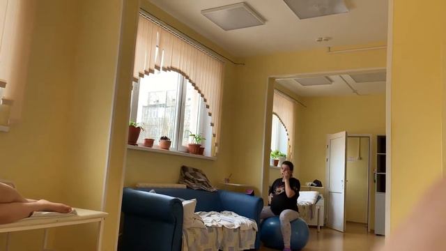 Сургут.Перинатальный центр..мест нет)2019 год смотреть онлайн
