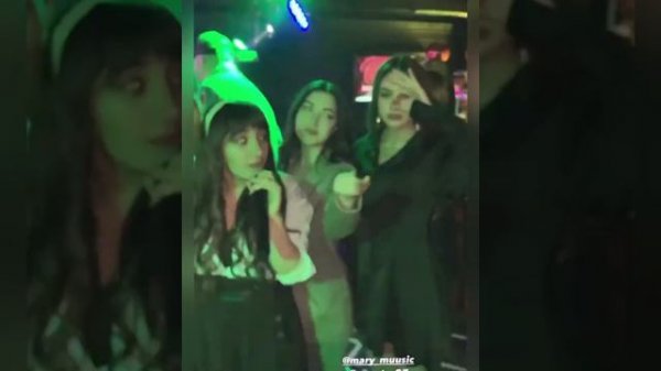 #ripsigal #ripsi #деньрождения RIPSIGAL день рождения 20.09.2020