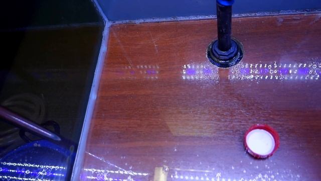 #aquascaping #акваскейпинг #Аквапеределка, рескейпинг аквариума 300 литров