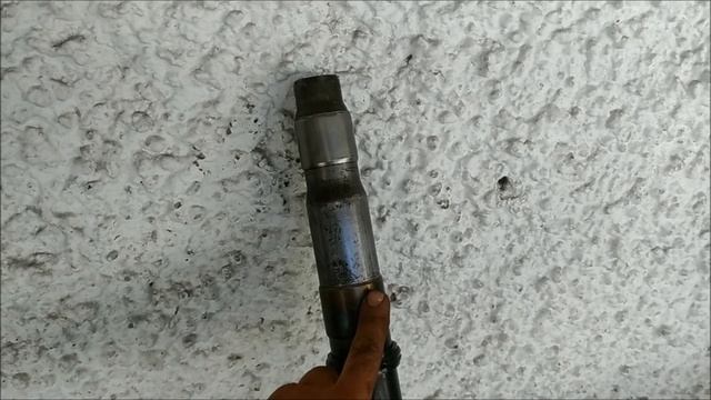 CLIO 1999 COM MUITO BARULHO NA SUSPENSÃO TRASEIRA . смотреть онлайн