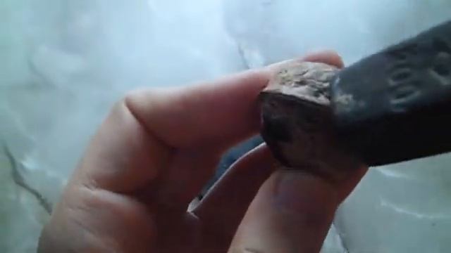 Как чистить орехи от скорлупы смотреть онлайн