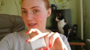 Гепариновая мазь от сиников под глазами! НЕЕЕТ!!!