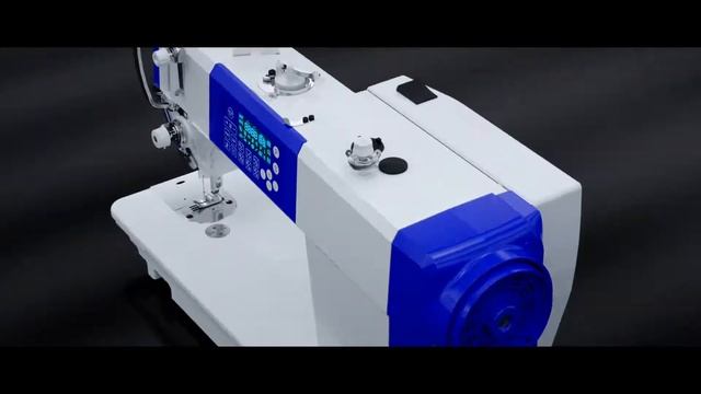 SHUNFA изнутри смотреть онлайн