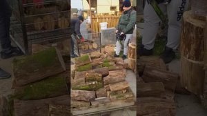 greenworks 82v акумуляторна пила 82в greenworks
