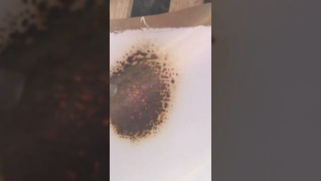 Магнитерм Огнезащита