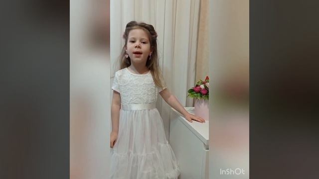 Проект-поздравление к 23 февраля. Маленькие защитники поздравляют своих пап с праздником. смотреть онлайн