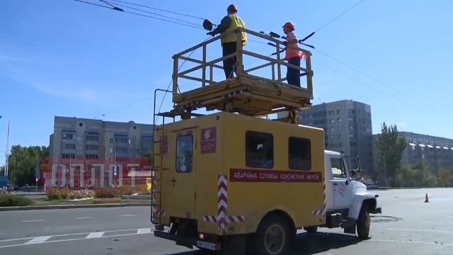 2014 08 30 ЖД вокзал