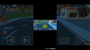 Как зарабатывать деньги в Simple Sandbox 2?