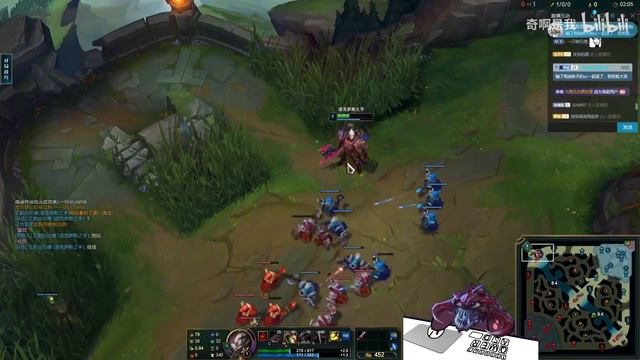 《那你的人生呢？》 смотреть онлайн