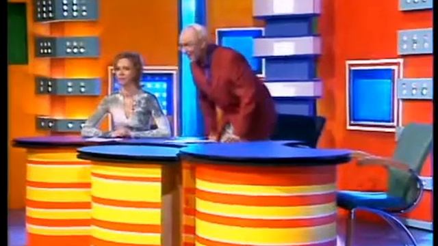 Сегодня я буду говорить о том что взволновало на этой неделе меня, а значит и всех вас смотреть онлайн