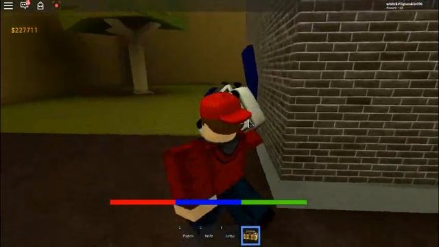 Roblox Awesome Asian Song Bass Boost Code смотреть онлайн