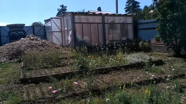 Моя верфь. смотреть онлайн