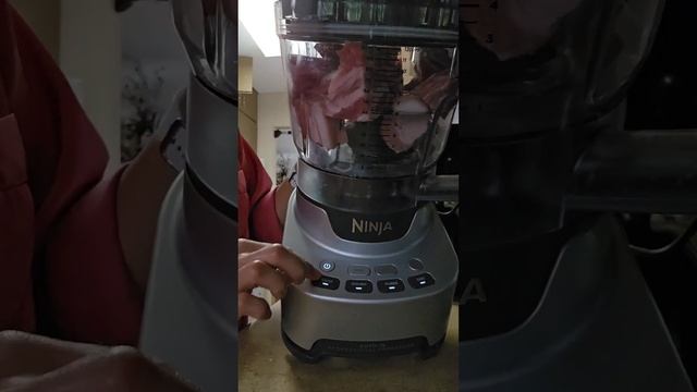 I Am In Love With This Food Processor. Check This Out #amazonfinds смотреть онлайн