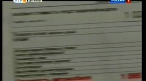 Как выбрать лобовое стекло для автомобиля.