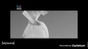 chloe absolu de parfum аромат для женщин 2017 реклама