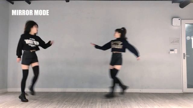 자매의 취미생활 가요대축제 채령&채연 'Rain on me' 커버댄스 Dance cover (원곡 : Lady gaga, Ariana grande) смотреть онлайн