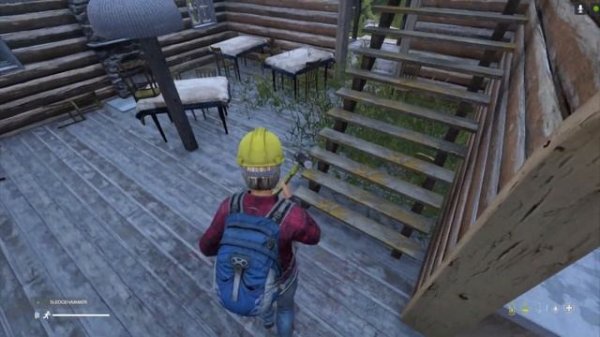 UPDATED! How To Use DayZ Editor To Create Custom Structure Spawn Server Json Files Console & PC