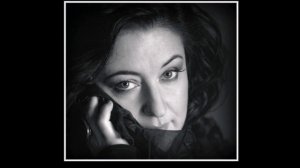 Тамара Гвердцители ( Вальс бостон )