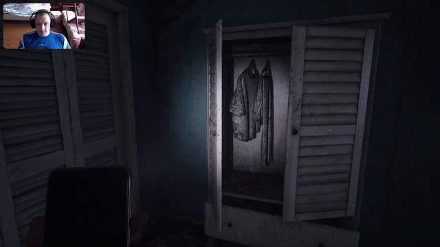 Silent Hill: The Short Message - complete смотреть онлайн