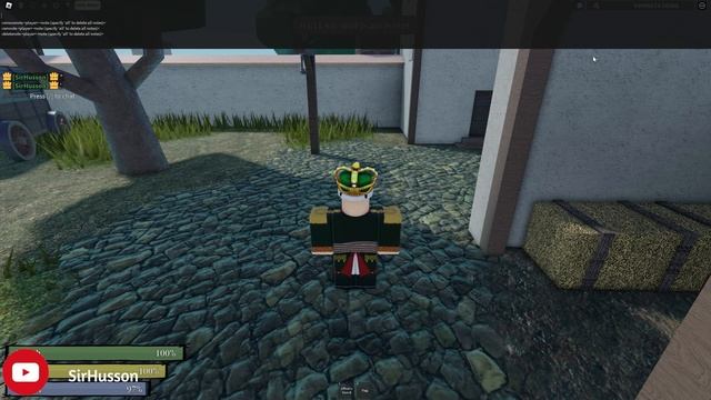 Unlock FREE Private Servers in Empire Clash! смотреть онлайн